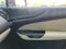 2024 Lexus NX 250 Premium