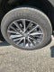 2024 Lexus NX 250 Premium