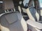2024 Lexus NX 250 Premium