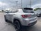 2018 Jeep Compass Altitude
