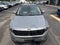 2018 Jeep Compass Altitude