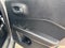 2018 Jeep Compass Altitude