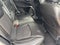 2018 Jeep Compass Altitude