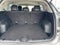 2018 Jeep Compass Altitude