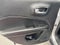 2018 Jeep Compass Altitude