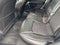 2018 Jeep Compass Altitude