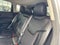 2018 Jeep Compass Altitude