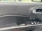 2018 Jeep Compass Altitude