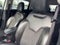 2018 Jeep Compass Altitude