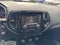 2018 Jeep Compass Altitude