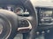 2018 Jeep Compass Altitude