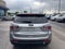 2018 Jeep Compass Altitude