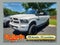 2017 RAM 2500 Laramie