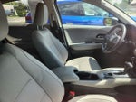 2019 Honda HR-V EX-L