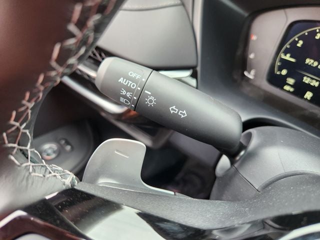 2026 Acura ADX Base