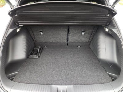 2026 Acura ADX A-Spec Package