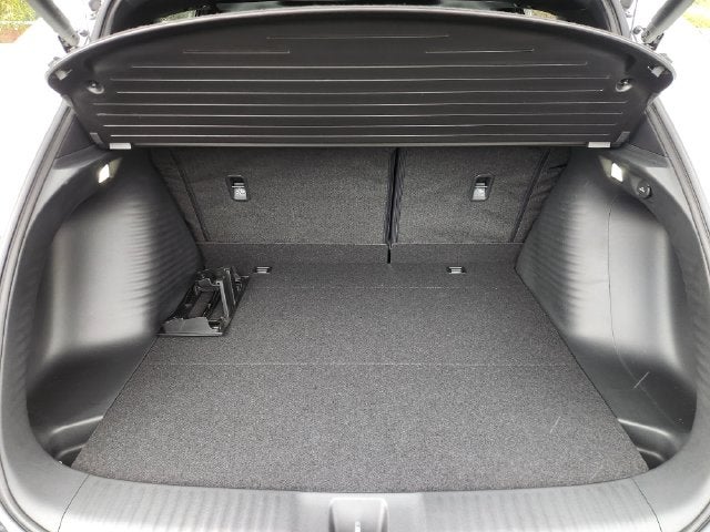 2026 Acura ADX A-Spec Package