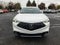 2026 Acura ADX A-Spec Package