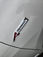 2026 Acura ADX A-Spec Package