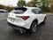 2026 Acura ADX A-Spec Package