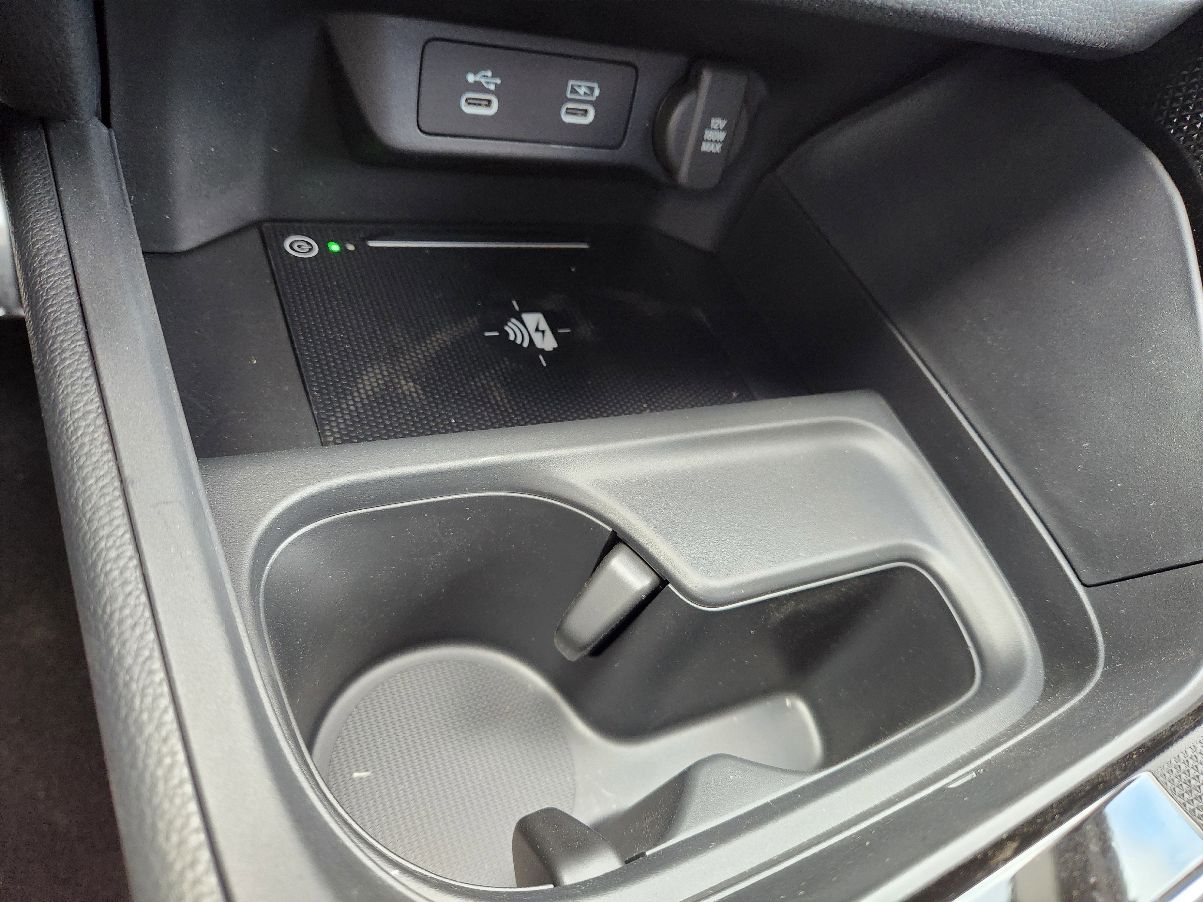 2025 Acura ADX 4DR FWD A-SPEC