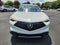 2025 Acura ADX 4DR FWD A-SPEC