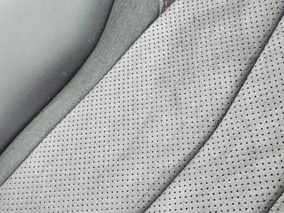 2025 Acura ADX 4DR FWD A-SPEC