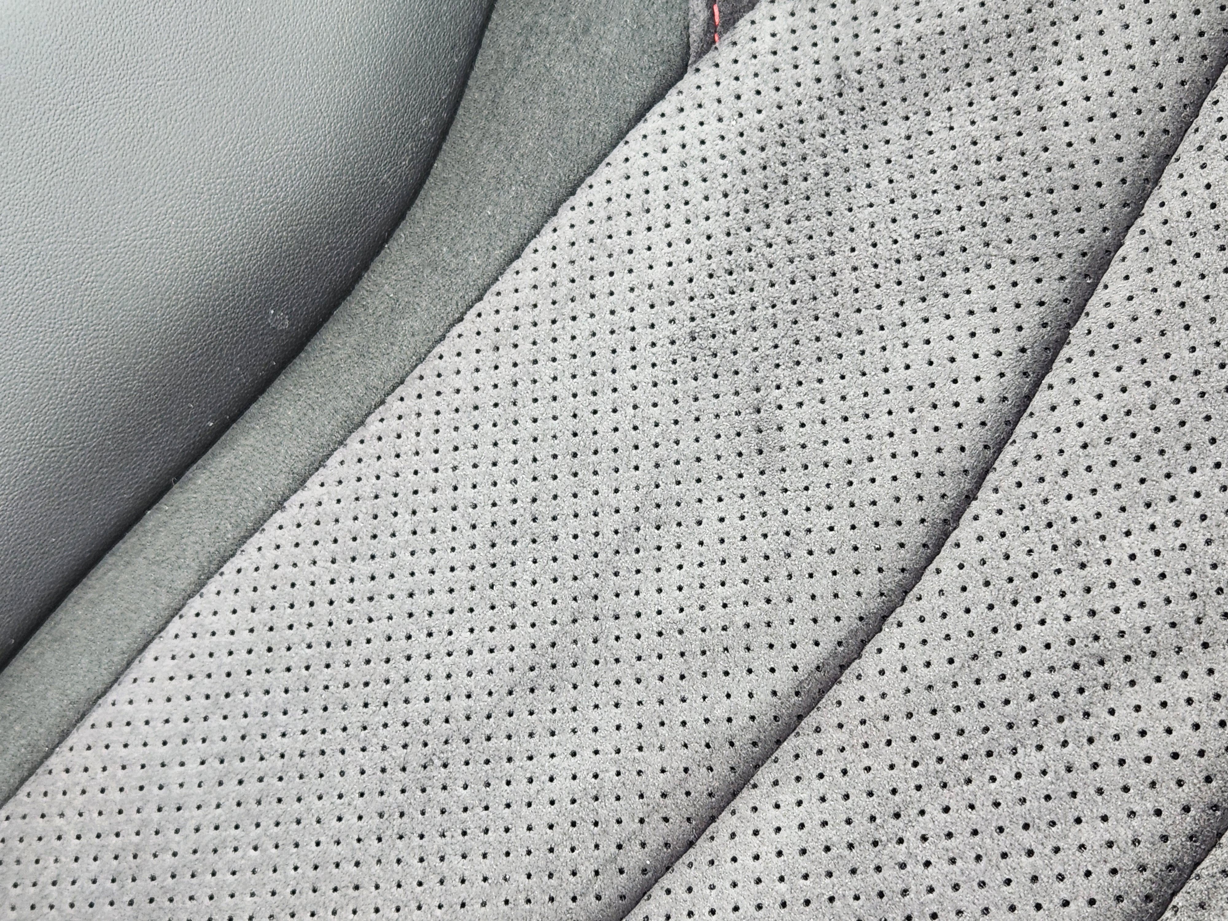 2025 Acura ADX 4DR FWD A-SPEC