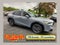 2026 Acura ADX A-Spec Package