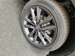 2026 Acura ADX A-Spec Package