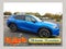 2026 Acura ADX A-Spec Advance Package