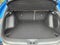 2026 Acura ADX A-Spec Advance Package