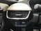 2026 Acura ADX A-Spec Advance Package