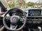 2026 Acura ADX A-Spec Advance Package