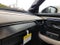 2026 Acura ADX A-Spec Advance Package
