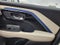 2026 Acura ADX A-Spec Advance Package
