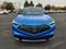 2026 Acura ADX A-Spec Advance Package