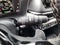 2026 Acura ADX A-Spec Advance Package