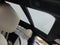 2026 Acura ADX A-Spec Advance Package