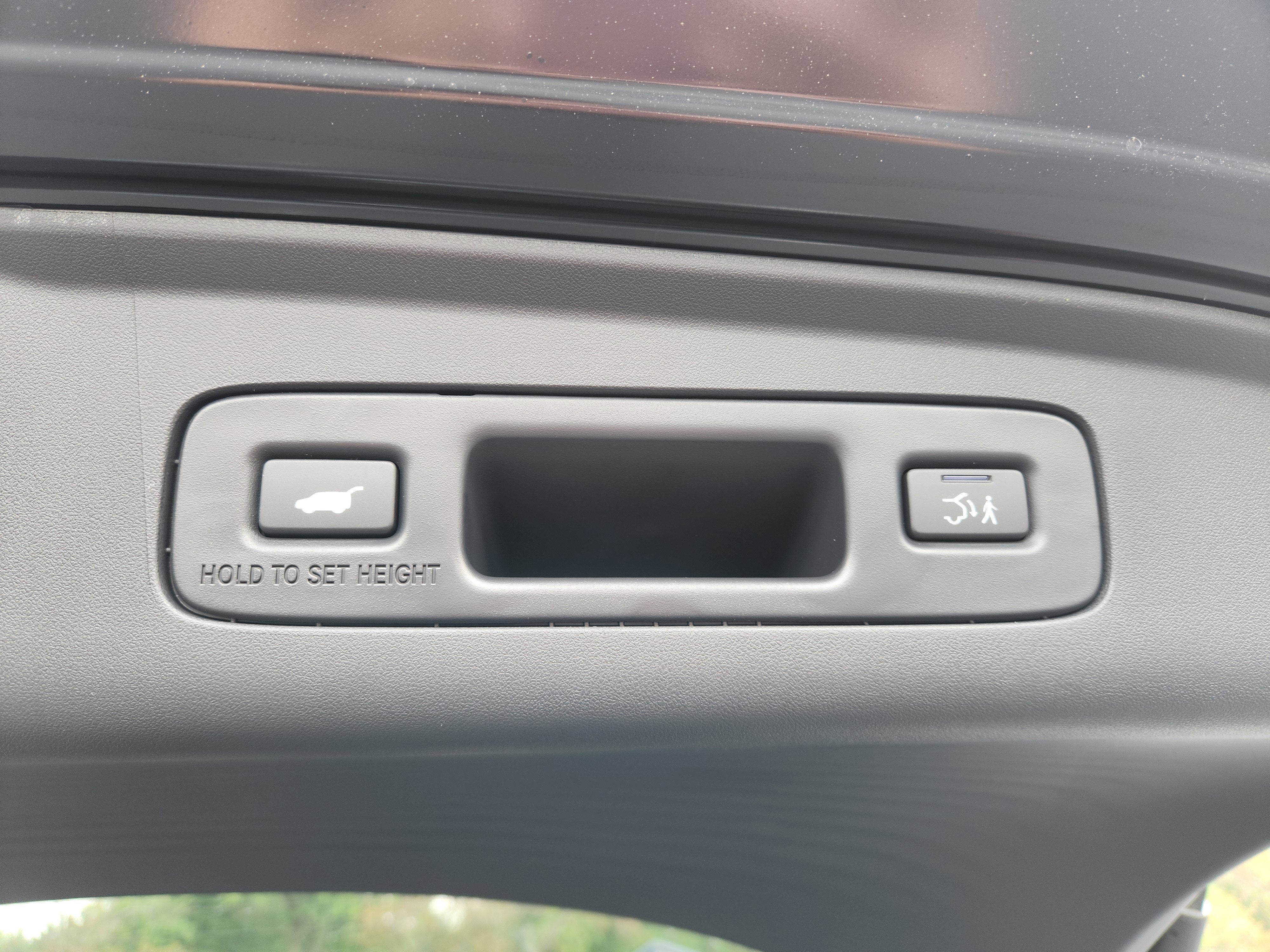 2025 Acura ADX 4DR AWD