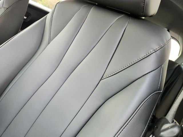 2025 Acura ADX 4DR AWD