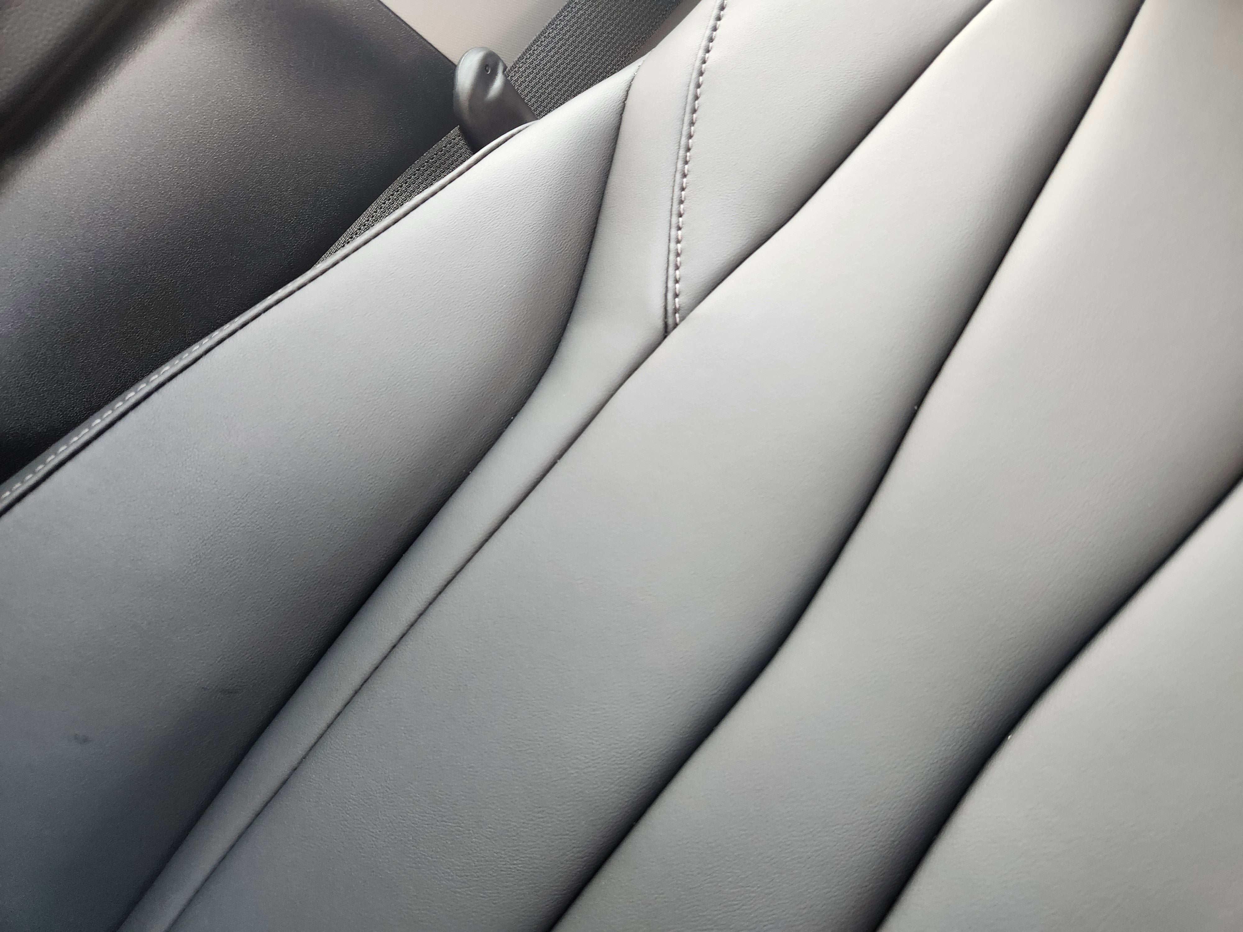 2025 Acura ADX 4DR AWD