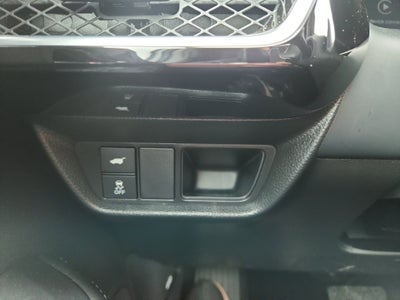 2025 Acura ADX Base