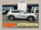 2025 Acura ADX Base