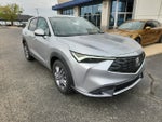2025 Acura ADX Base