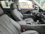 2025 Acura ADX Base