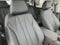 2025 Acura ADX Base