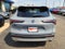 2025 Acura ADX Base