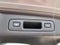 2025 Acura ADX Base