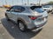2025 Acura ADX Base